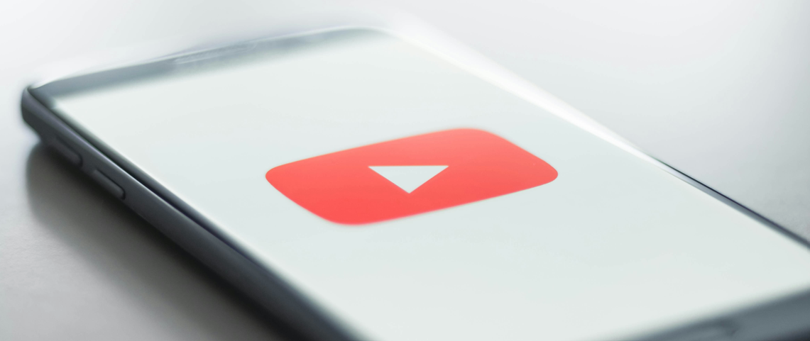 유튜브 ASMR 과 음악치료 - 정신 건강에 미치는 영향