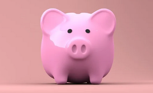 40대-50대-노후-준비-자금-계획-노후대비-유망자격증