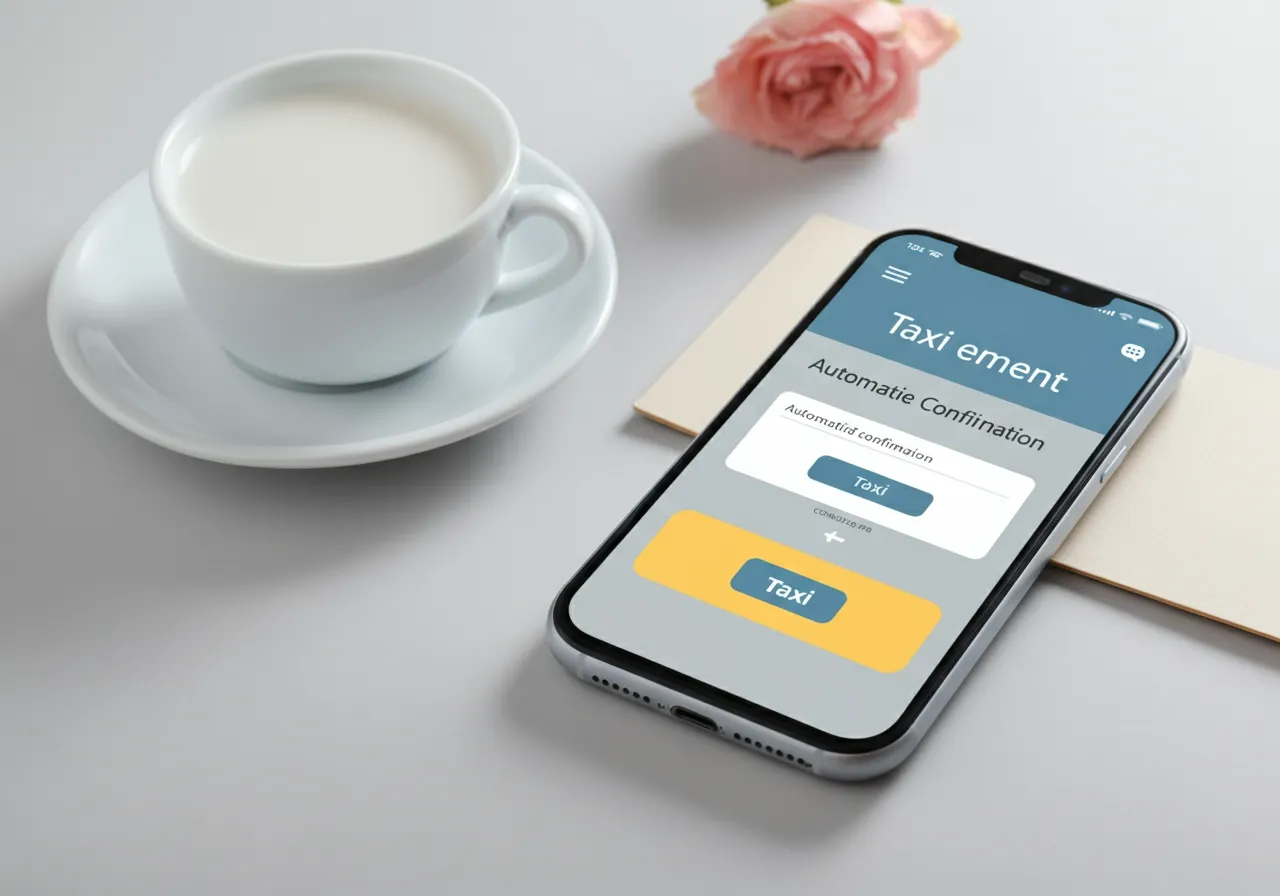 자동 결제 기능