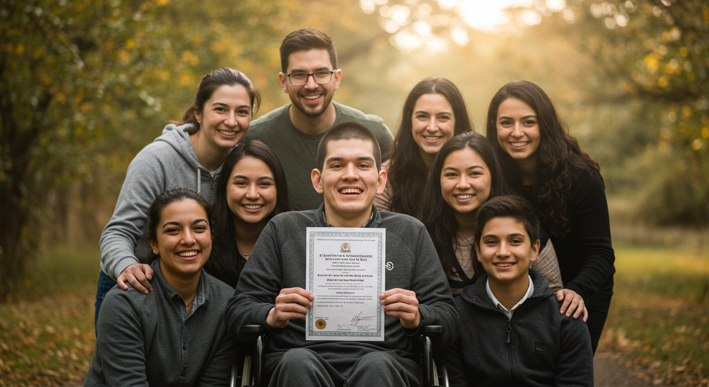 요약 및 마무리