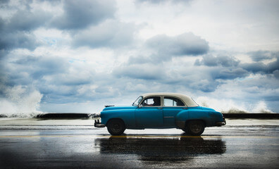 자동차세 연납 신청 방법