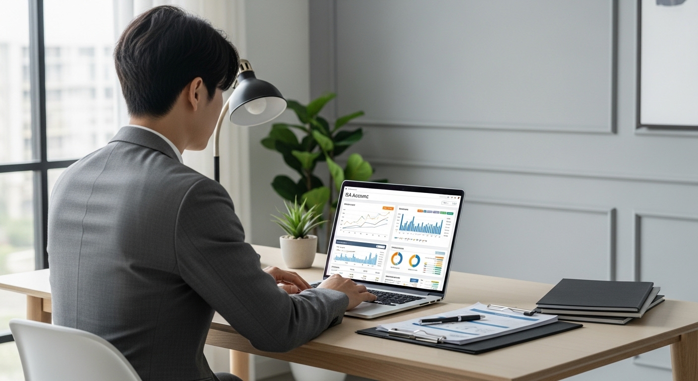 수익 실현&amp;#44; 세금 아끼기&amp;#44; 자산관리