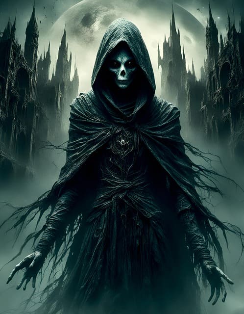 웹소설 독자의 심리 해킹! 밤새 읽게 만드는 '마약' 같은 비밀들