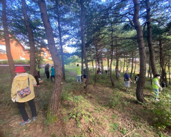 양양 송이 연어축제_15