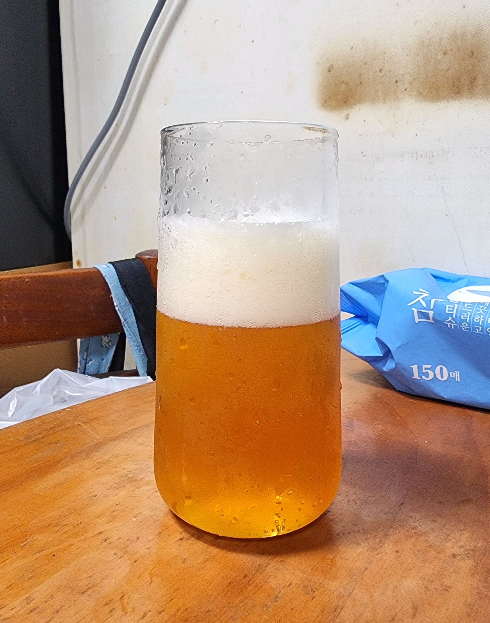 제주맥주_제주펠롱