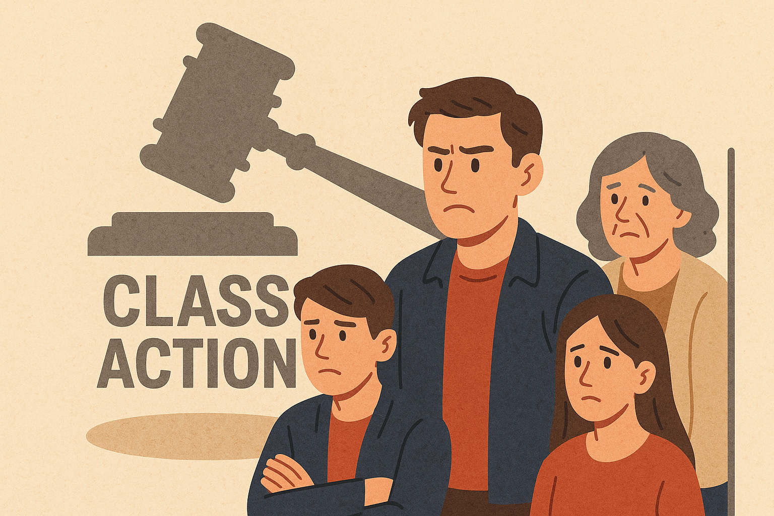 SKT 유심 해킹 보험 한도 10억 피해자 배상 가능성