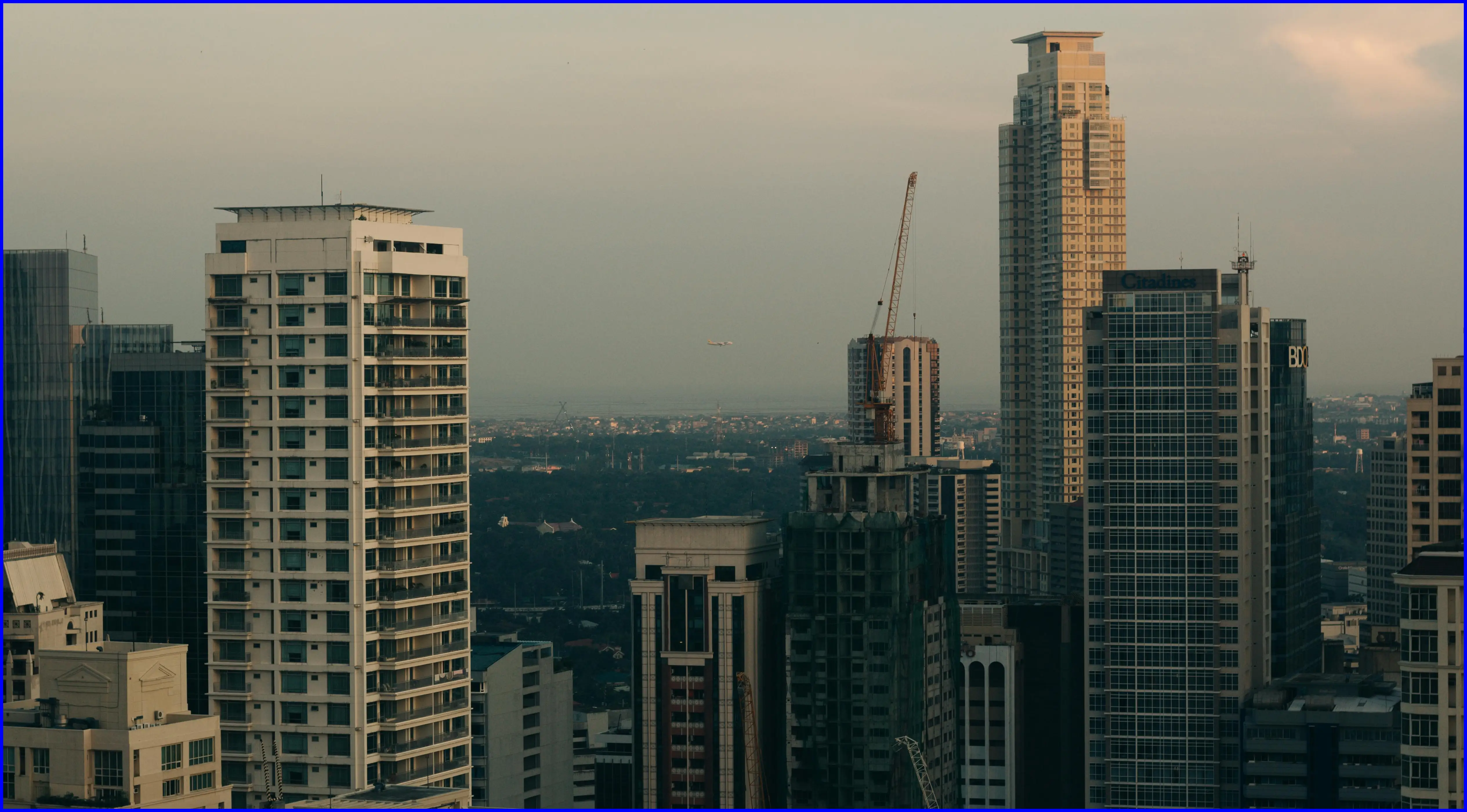 공시지가와 실거래가 차이