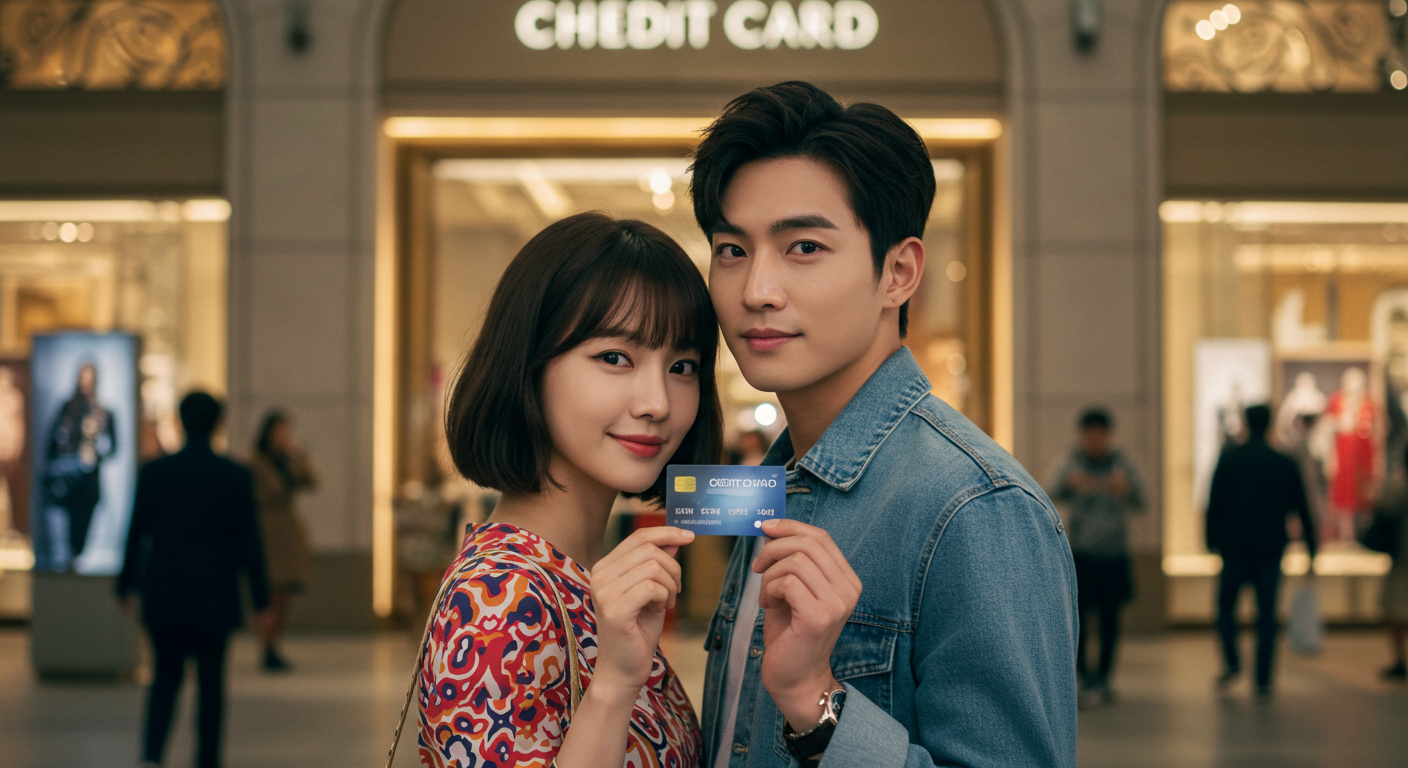 자동차 보험 신용카드