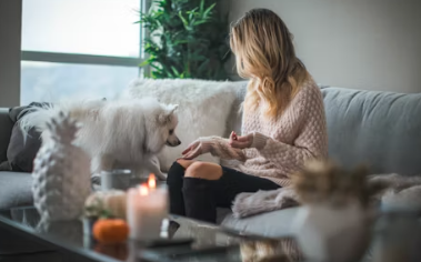 보금자리론 대출자격 금리 디딤돌차이 보금자리론 중도상환 수수료