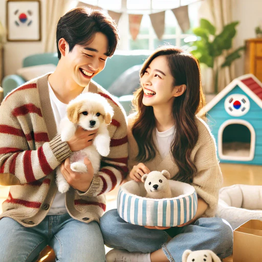 반려동물 심리치료