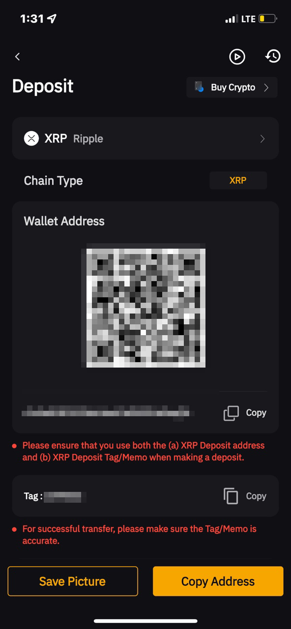 바이비트-입금방법-3