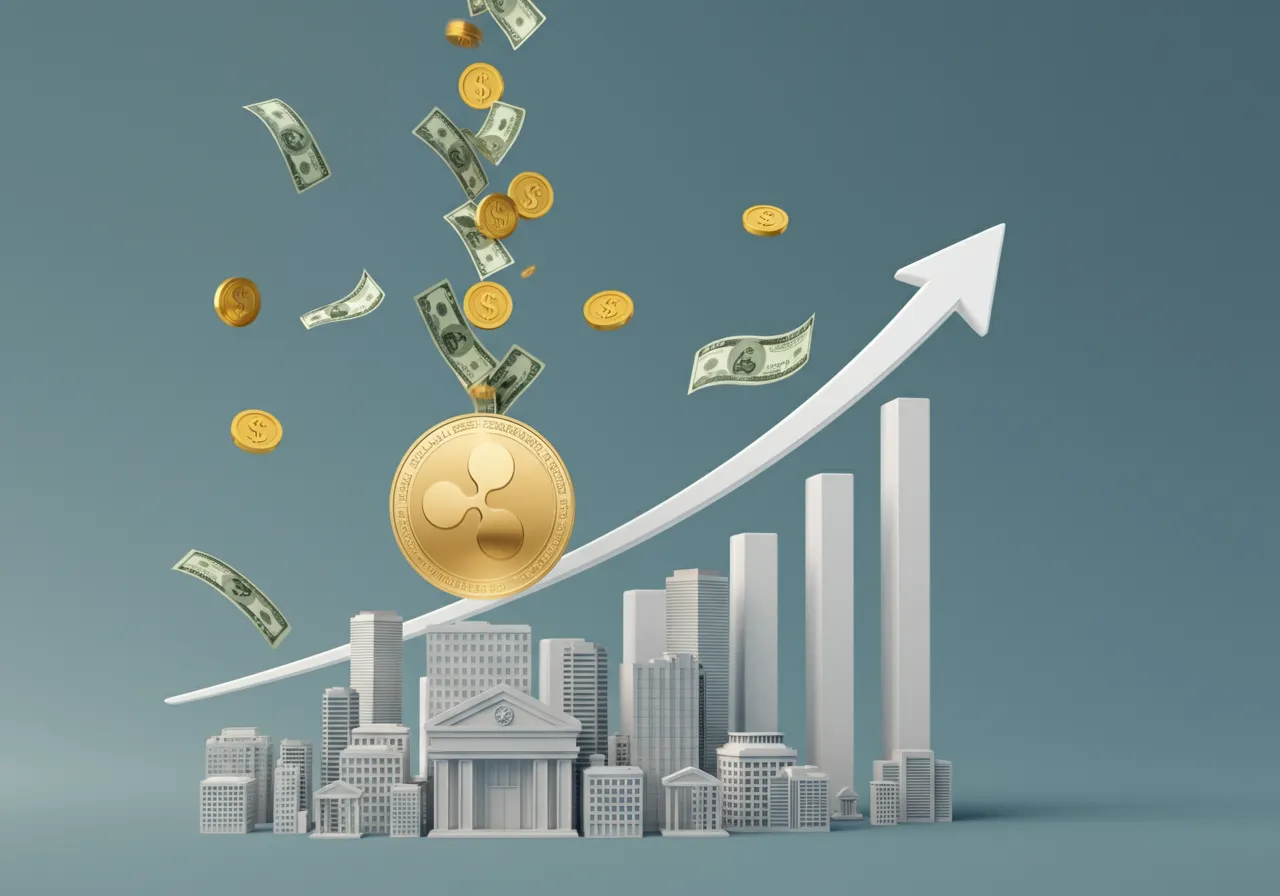 기관 투자자 유치