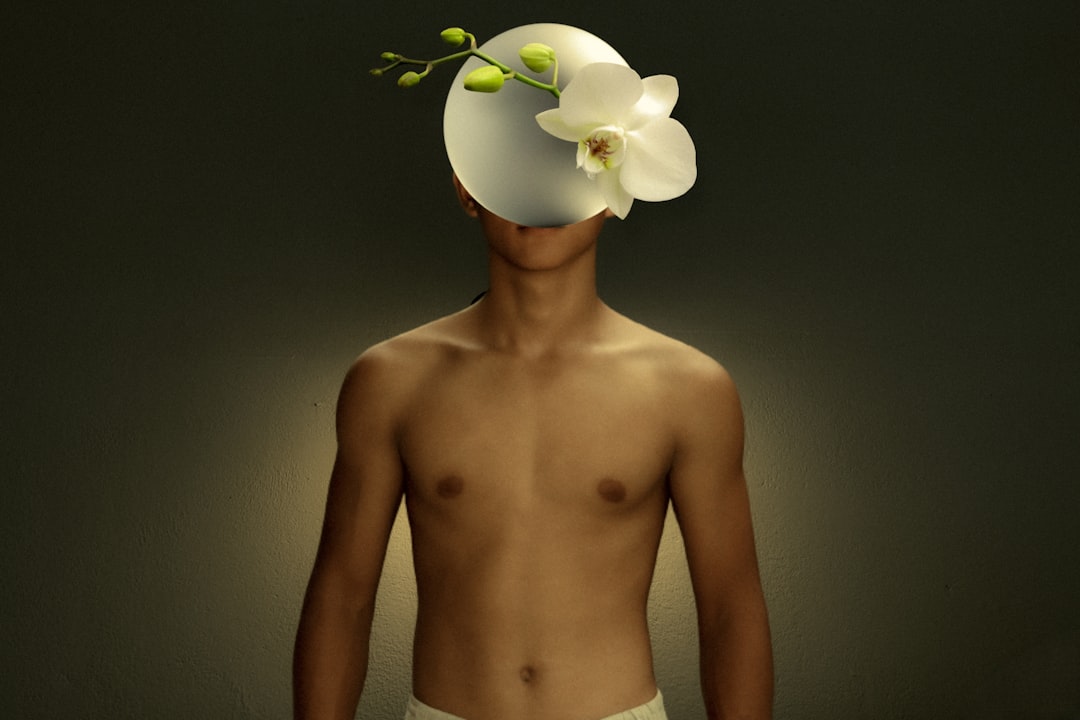 Body composition