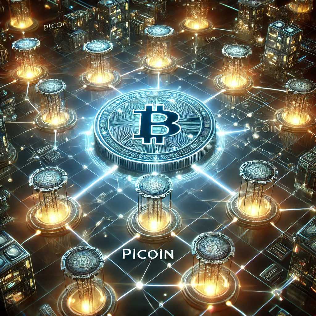 글로벌 생태계와 비교