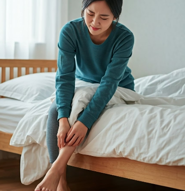 자주 묻는 질문 1