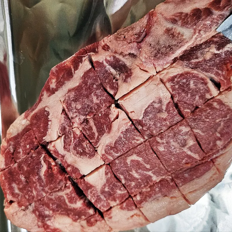 칼집-내기