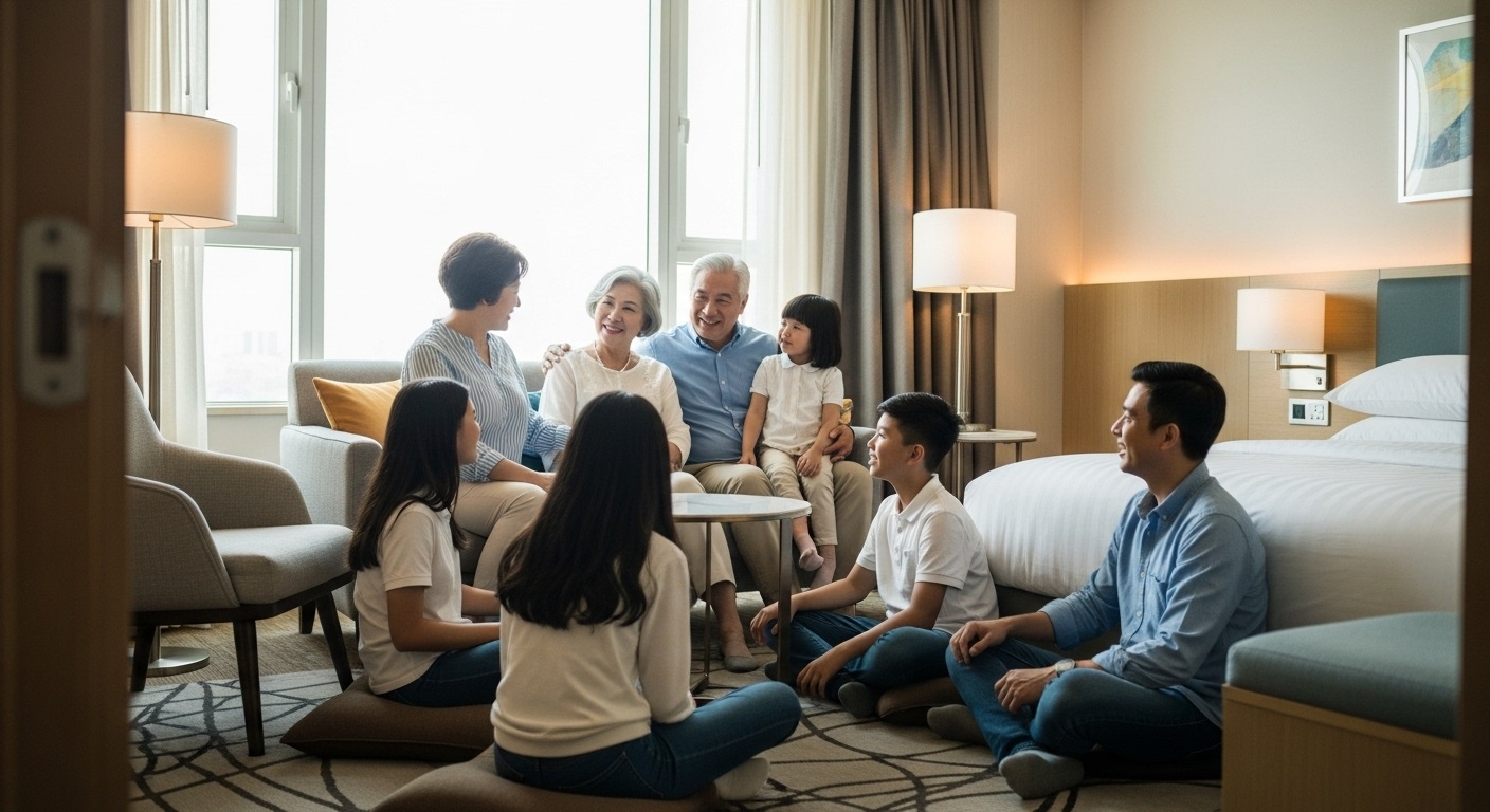 숙박세일페스타