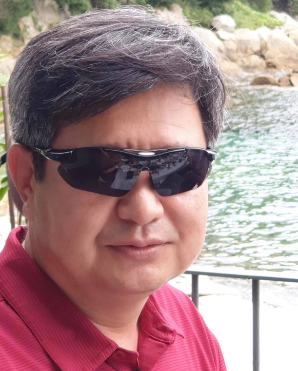 국민의미래 김장겸 mbc 사장 비례대표 이유