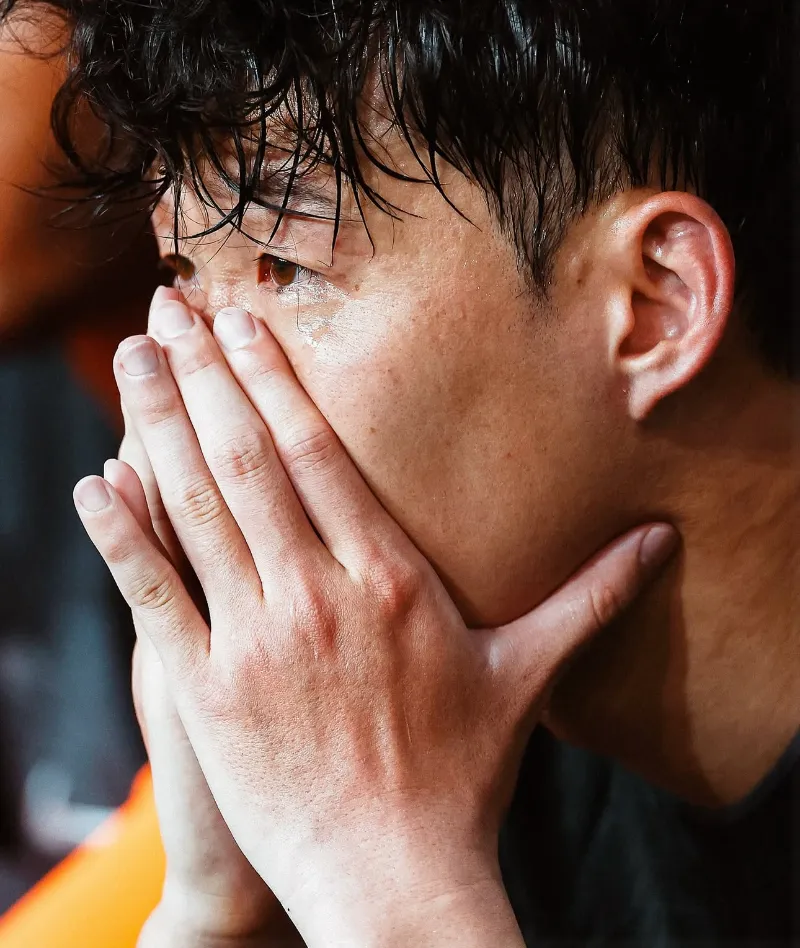 손흥민&amp;#44; 손흥민 고별전&amp;#44; 토트넘&amp;#44; 손흥민 토트넘&amp;#44; 손흥민 이적&amp;#44; 손흥민 눈물&amp;#44; EPL 득점왕&amp;#44; 손흥민 마지막 경기&amp;#44; 손흥민 레전드&amp;#44; 서울월드컵경기장&amp;#44; 손흥민 교체&amp;#44; 손흥민 카드오브아너&amp;#44; 손흥민 토트넘 기록&amp;#44; 손흥민 업적