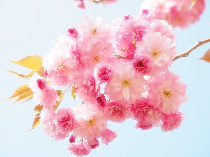 한창때-이미지