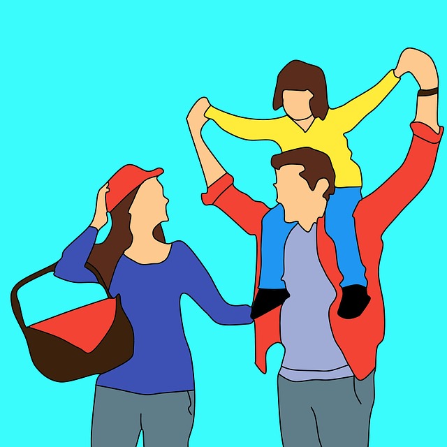 근로장려금 반기신청 기간&amp;#44; 방법&amp;#44; 자격 및 기준