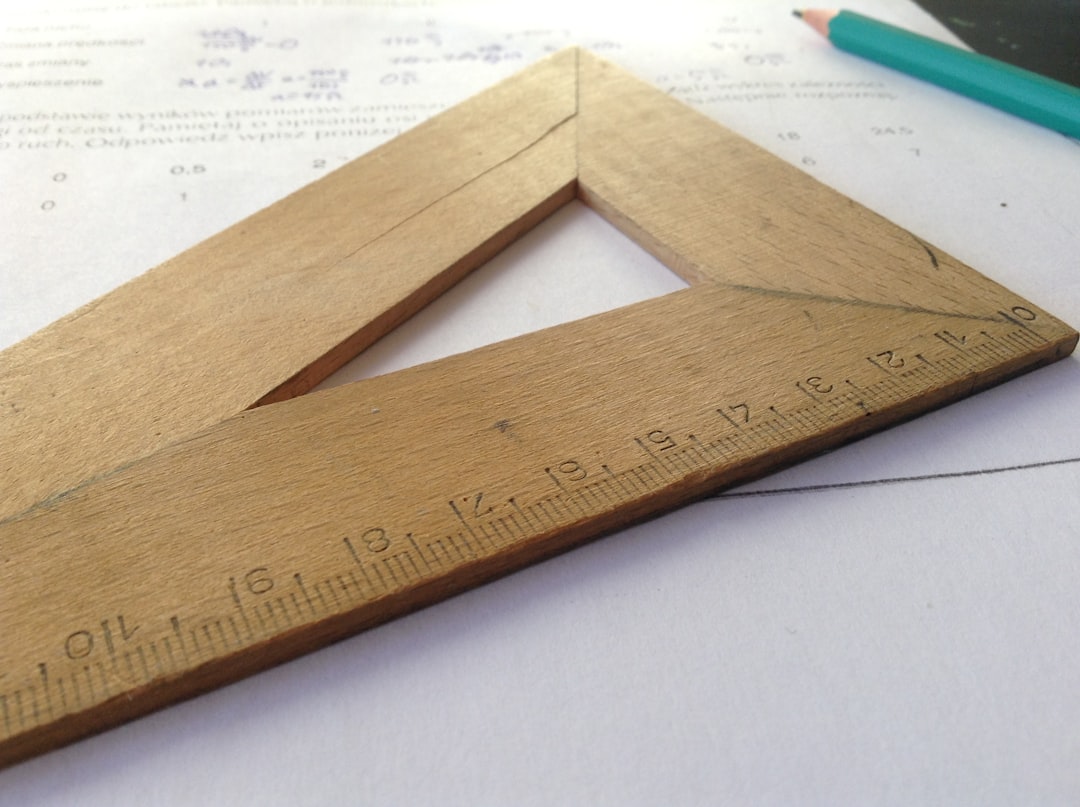 Assessment