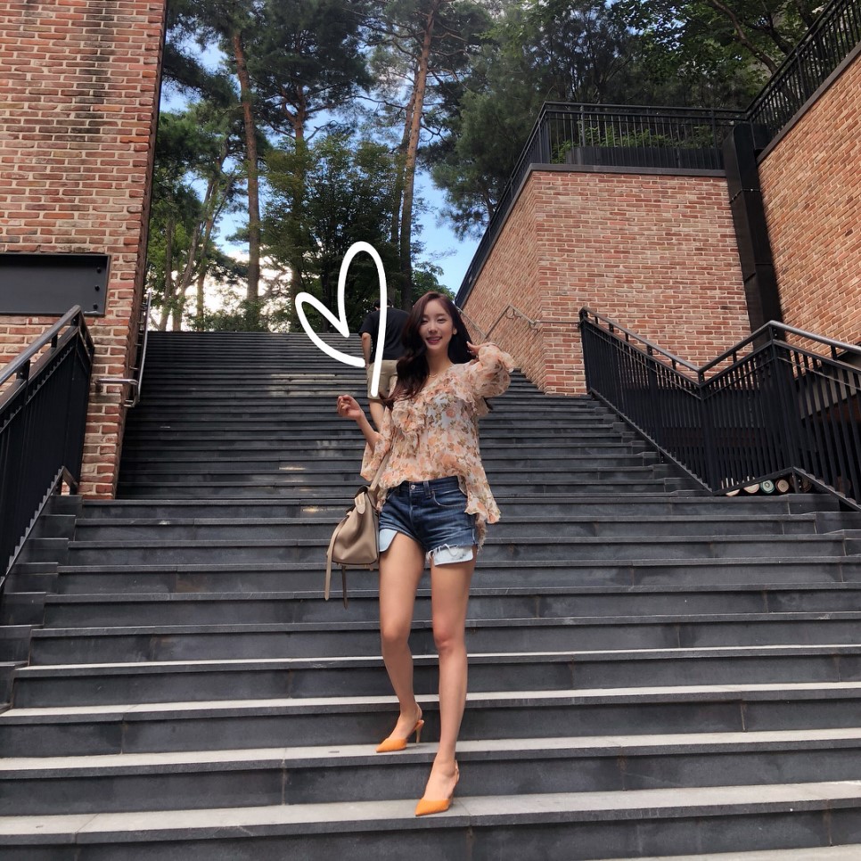 박지영 아나운서 원피스 핏 박지영 아나운서 원피스 핏