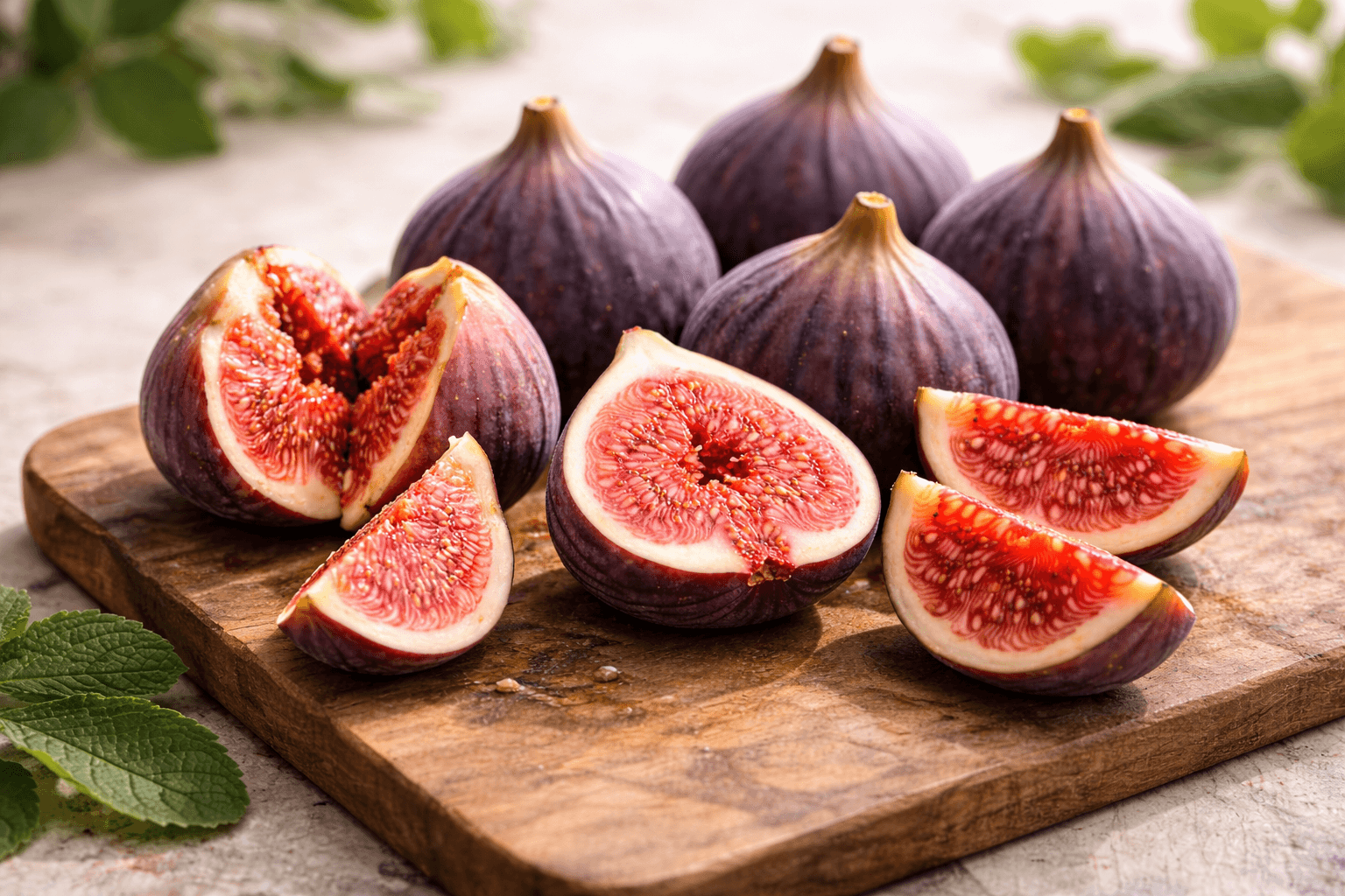 생과일 &ndash; 신선함을 그대로 즐기기