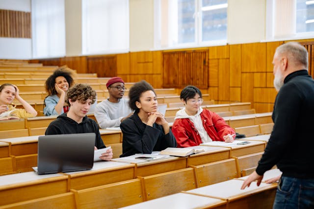 근로장려금 신청 자격