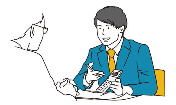 지방세 세목별 과세증명서