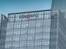 쿠팡 표면적 5만원 보상의 실체