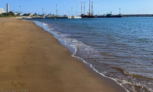 2024년 제주도 해수욕장 BEST 12