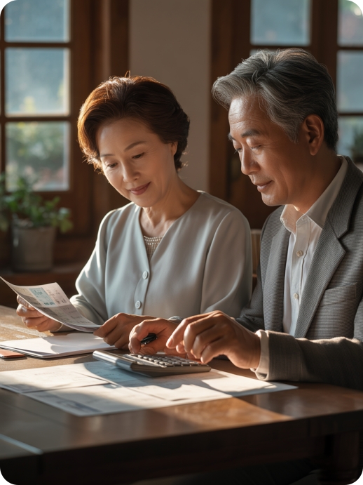 공무원 정년연장 65세 시행 시기