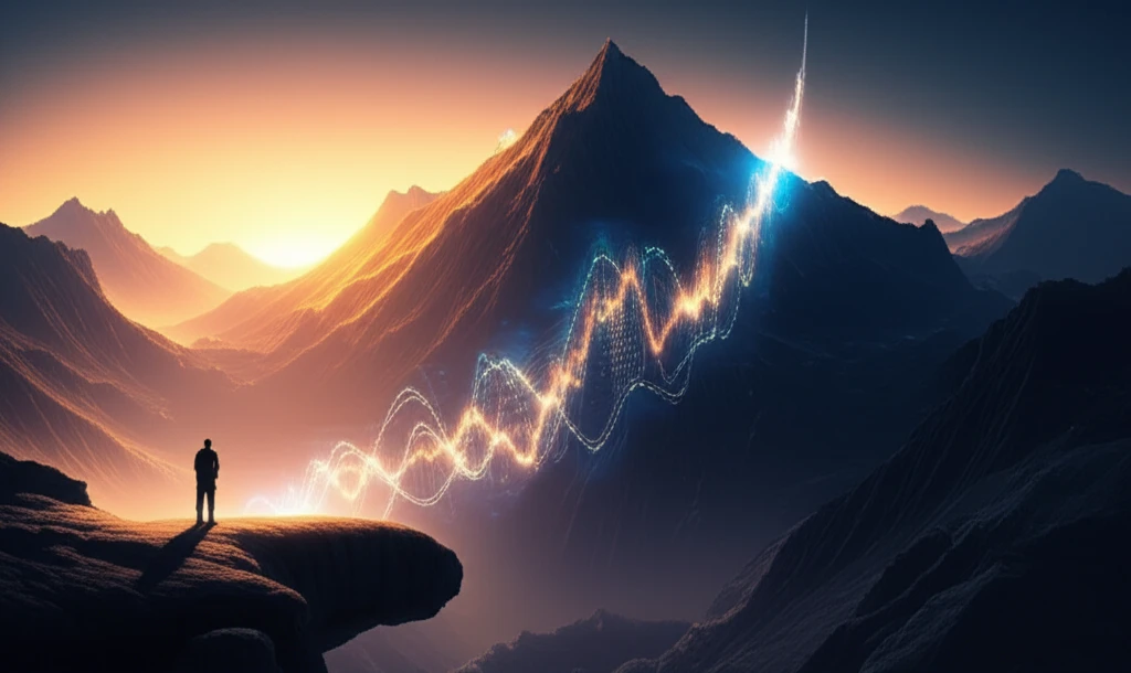 2026년 미국 독일 주도 글로벌 성..