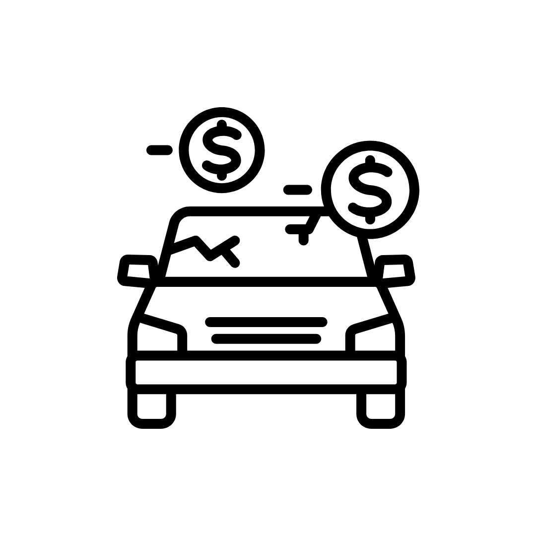 자동차 보험&amp;#44; 운전자가 반드시 알아야 할 기본 상식