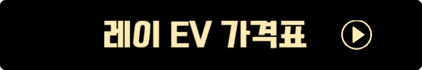 레이전기차가격표