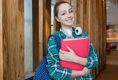 국가장학금 신청기간 및 신청자격