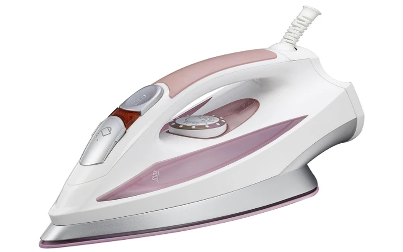 중고 철거 시 고철 수익 최대화 전략