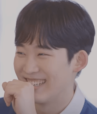 남의연애2_정욱