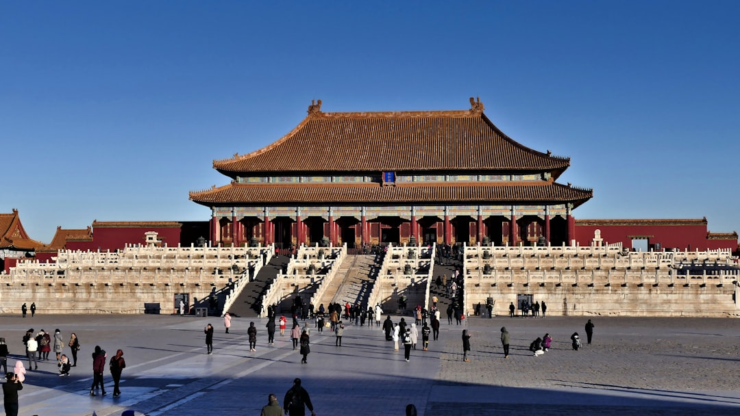 Beijing