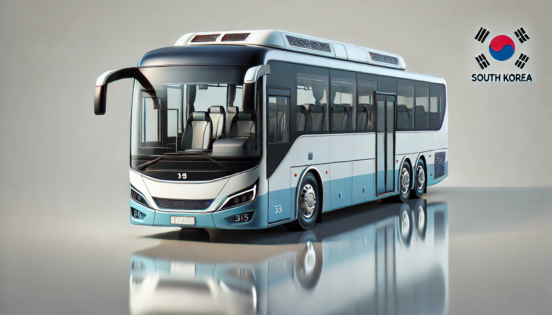 전주 시외버스터미널 시간표 바로 보기 총정리