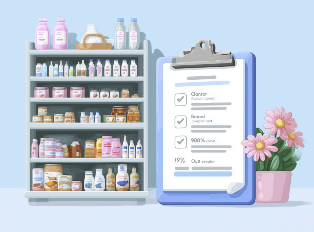 50대 건강 구독서비스 TOP7 완벽 가이드