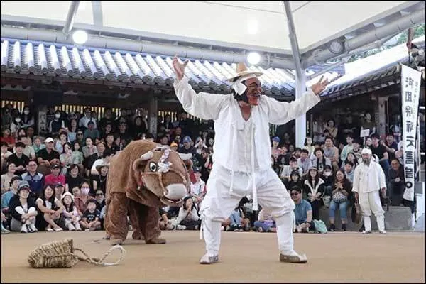 무주 디지털 관광주민증 혜택 사용법 발급 방법_3