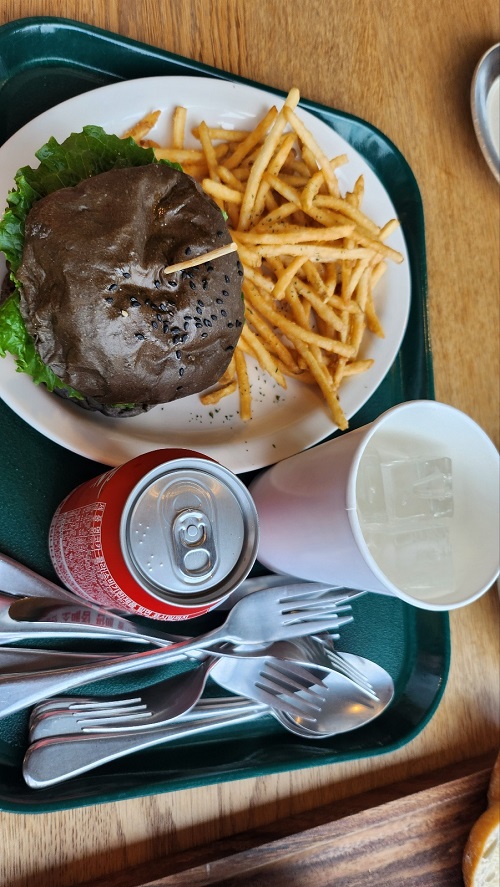 제주도 노바운더리