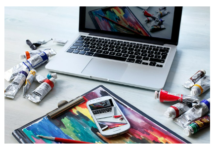 디지털 디톡스를 위한 아날로그 운동 방법: 자연에서 스마트 기기 없이 운동하기