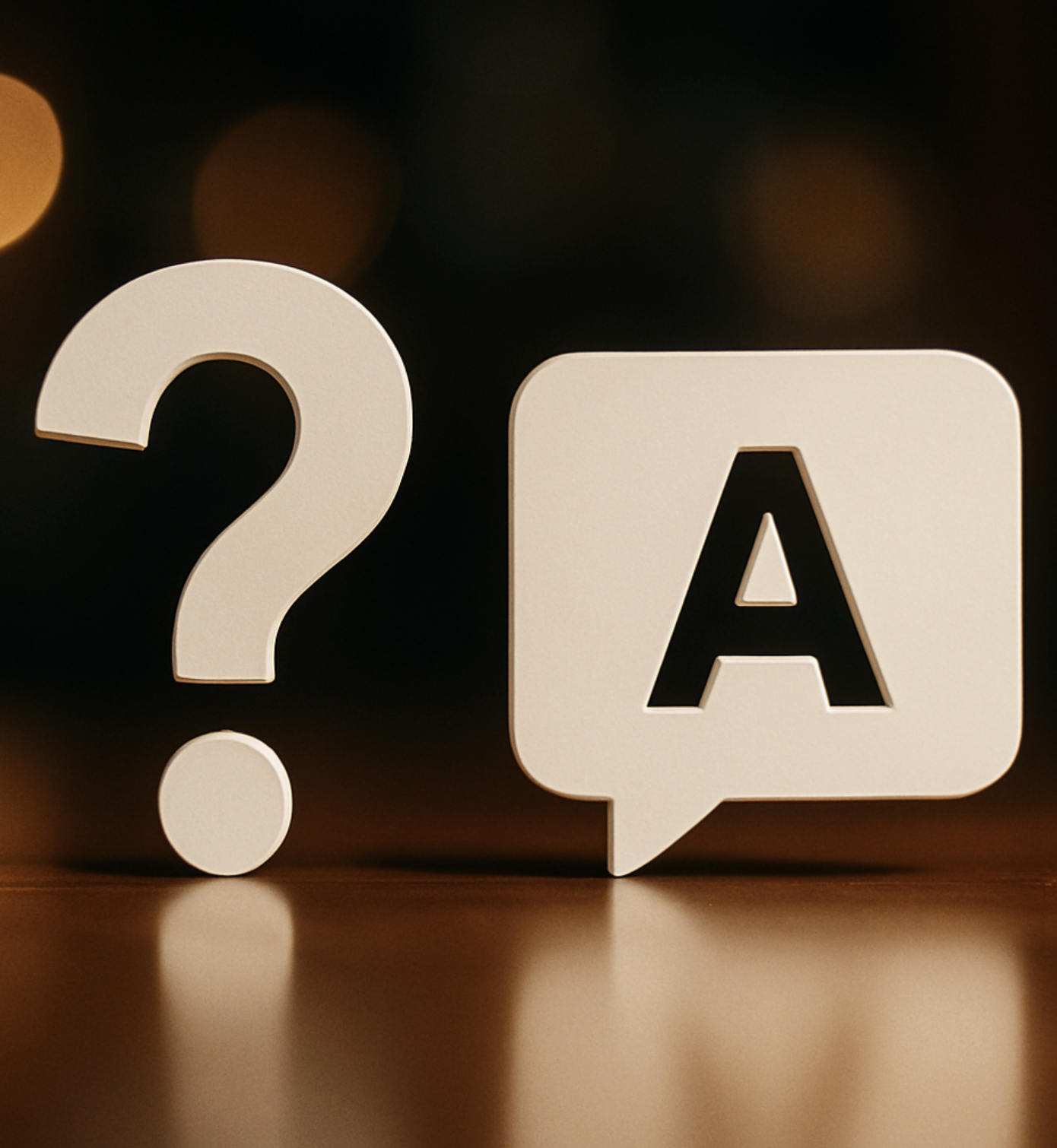 "여성 상위 시대인데 왜?" 아직도 페미니즘이 필요한 진짜 이유 3가지