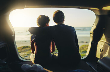 요일제 공휴일 기대효과