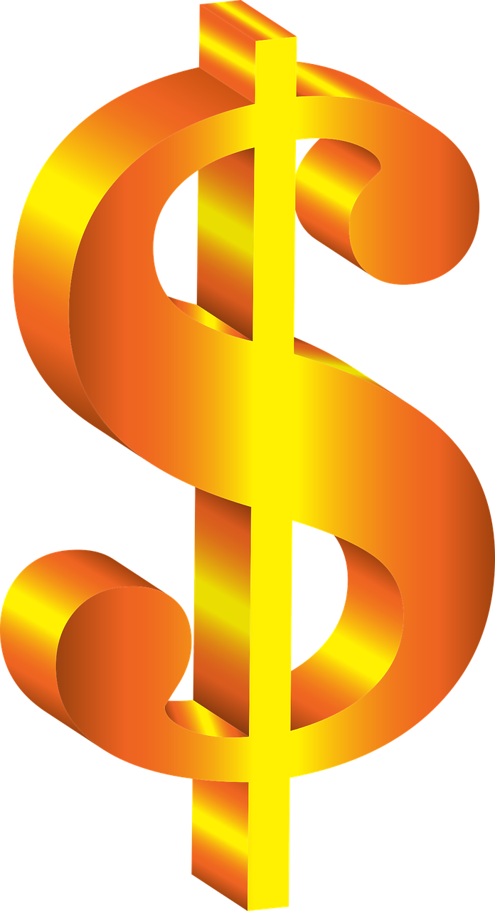 종합소득세 환급금 조회