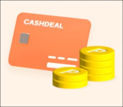 12월 8일 캐시워크 돈버는 퀴즈 정답 (푸드루트, 소휘 펌킨샷,정부혁신)