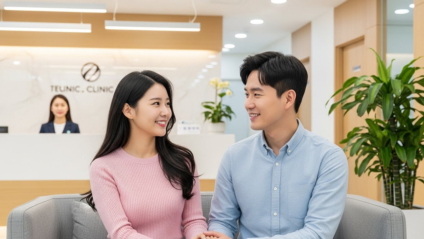 고혈압 낮추는 방법